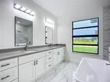 15 Heave Lane - Photo 37