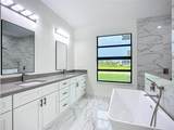 15 Heave Lane - Photo 38
