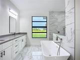 15 Heave Lane - Photo 39