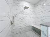 15 Heave Lane - Photo 40