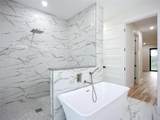 15 Heave Lane - Photo 41