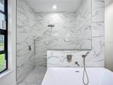 15 Heave Lane - Photo 42