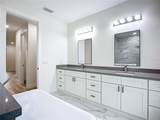 15 Heave Lane - Photo 43