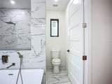 15 Heave Lane - Photo 44