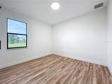 15 Heave Lane - Photo 45