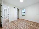 15 Heave Lane - Photo 46