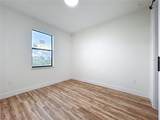 15 Heave Lane - Photo 47