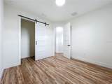 15 Heave Lane - Photo 48