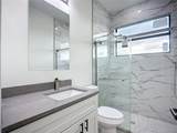 15 Heave Lane - Photo 49