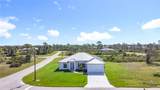 15 Heave Lane - Photo 5