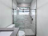15 Heave Lane - Photo 50