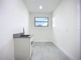 15 Heave Lane - Photo 51