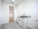 15 Heave Lane - Photo 52