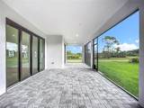 15 Heave Lane - Photo 56