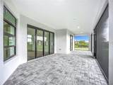 15 Heave Lane - Photo 57