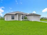 15 Heave Lane - Photo 6