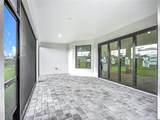 15 Heave Lane - Photo 60