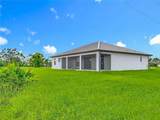 15 Heave Lane - Photo 62