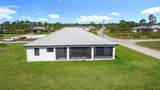 15 Heave Lane - Photo 63
