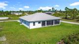 15 Heave Lane - Photo 64