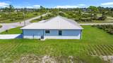15 Heave Lane - Photo 65