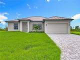 15 Heave Lane - Photo 7