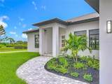 15 Heave Lane - Photo 8