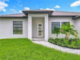 15 Heave Lane - Photo 9