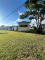 1616 Olympia Fields Street - Photo 23