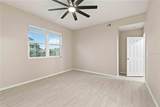 5450 Bentgrass Drive - Photo 19