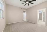 5450 Bentgrass Drive - Photo 20