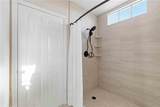 5450 Bentgrass Drive - Photo 22