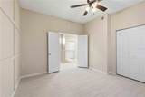 5450 Bentgrass Drive - Photo 24