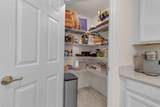 12550 Ghiberti Circle - Photo 23