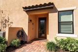 12550 Ghiberti Circle - Photo 4