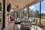 12550 Ghiberti Circle - Photo 41
