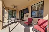 12550 Ghiberti Circle - Photo 43