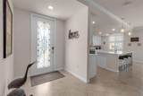 12550 Ghiberti Circle - Photo 8