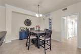 12550 Ghiberti Circle - Photo 9