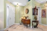 6108 27TH Street - Photo 22