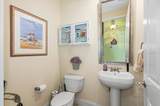 6108 27TH Street - Photo 24