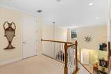 6108 27TH Street - Photo 40