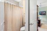 6108 27TH Street - Photo 48