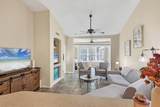 4166 Central Sarasota Parkway - Photo 14
