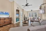4166 Central Sarasota Parkway - Photo 15