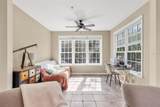 4166 Central Sarasota Parkway - Photo 19