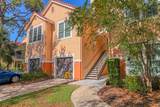 4166 Central Sarasota Parkway - Photo 2