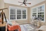 4166 Central Sarasota Parkway - Photo 20