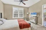 4166 Central Sarasota Parkway - Photo 23