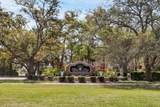 4166 Central Sarasota Parkway - Photo 28